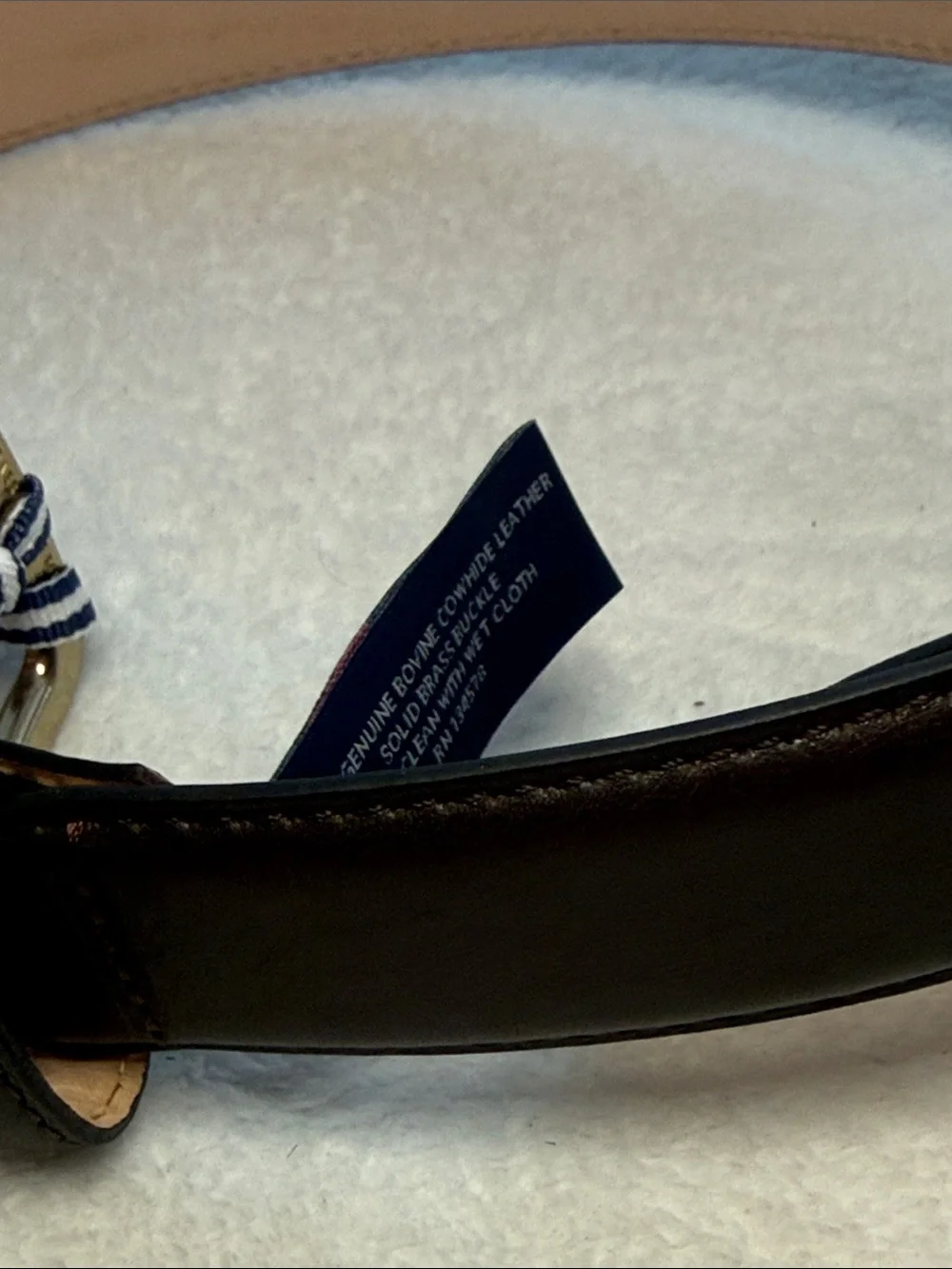 Vineyard Vines vineyard vines